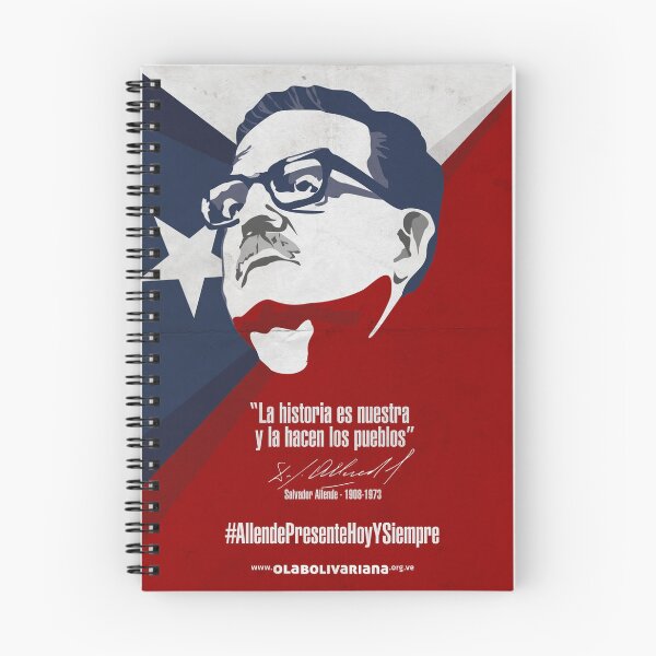 Item preview, History is ours, and the peoples make it designed and sold by GregoryMendoza.