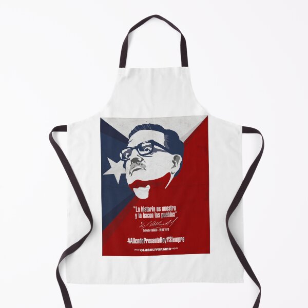 Item preview, History is ours, and the peoples make it designed and sold by GregoryMendoza.