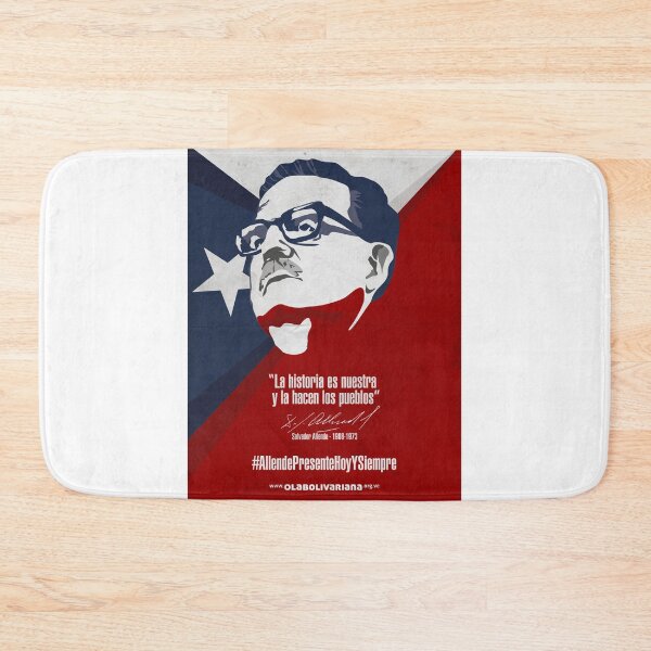 Item preview, History is ours, and the peoples make it designed and sold by GregoryMendoza.