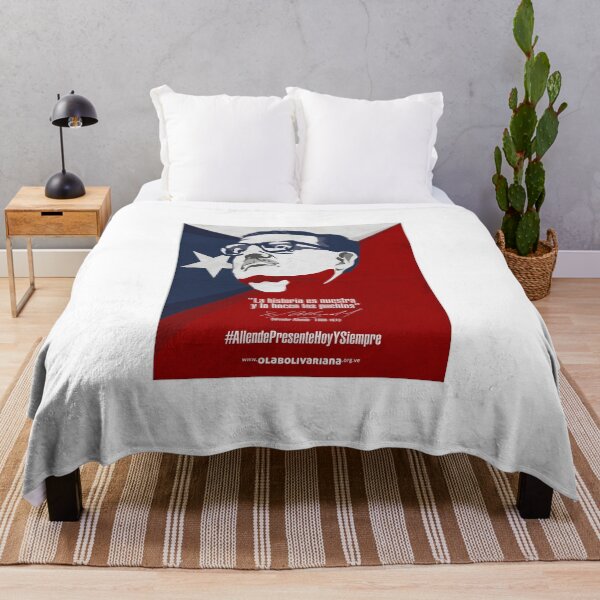 Item preview, History is ours, and the peoples make it designed and sold by GregoryMendoza.