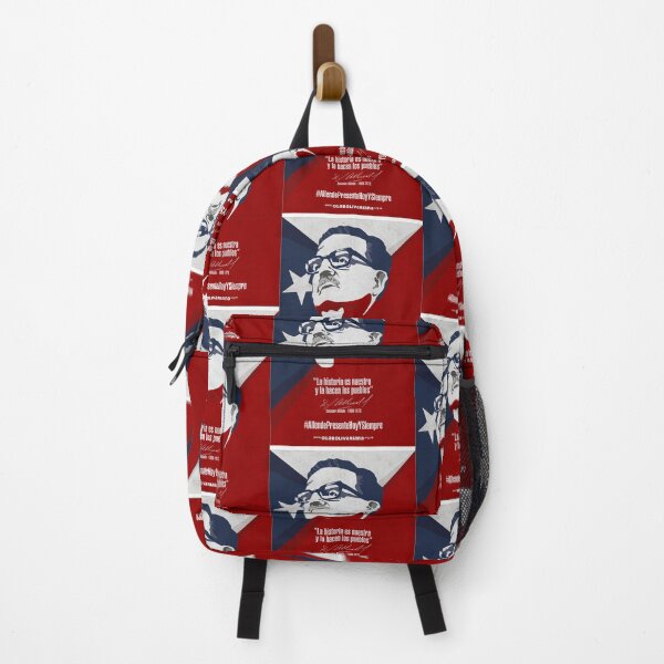 Item preview, History is ours, and the peoples make it designed and sold by GregoryMendoza.