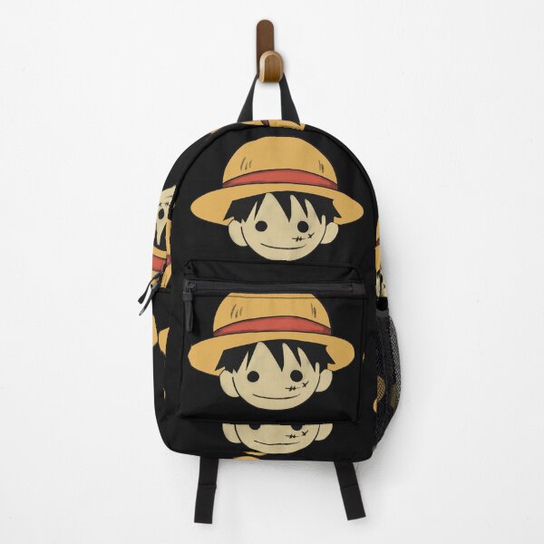 Item preview, Monkey D. Luffy cara designed and sold by juanesqm1995.