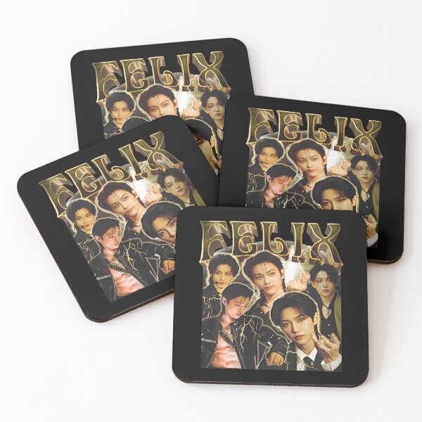 Item preview, Stray Top KPOP Music Band - Stray SKZ Vintage designed and sold by TrendyHiggins.