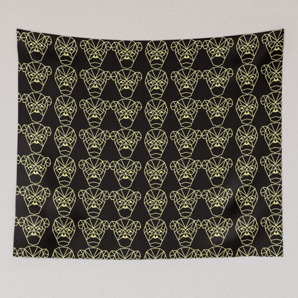 Item preview,  wise monkeys designed and sold by Danierf81.