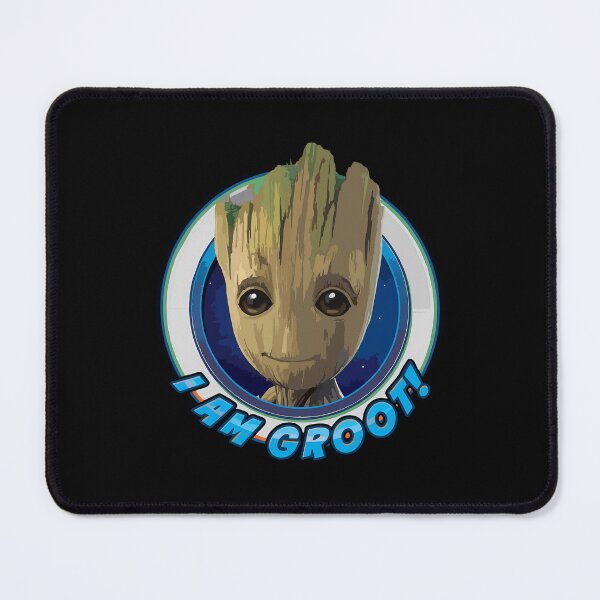 Item preview, Vintage Hero Tree Comics - The Grööt Comics designed and sold by StoreArtMega.