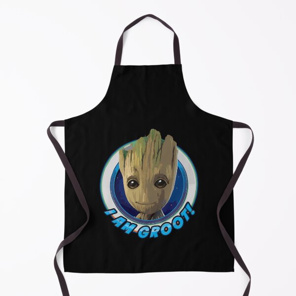 Item preview, Vintage Hero Tree Comics - The Grööt Comics designed and sold by StoreArtMega.