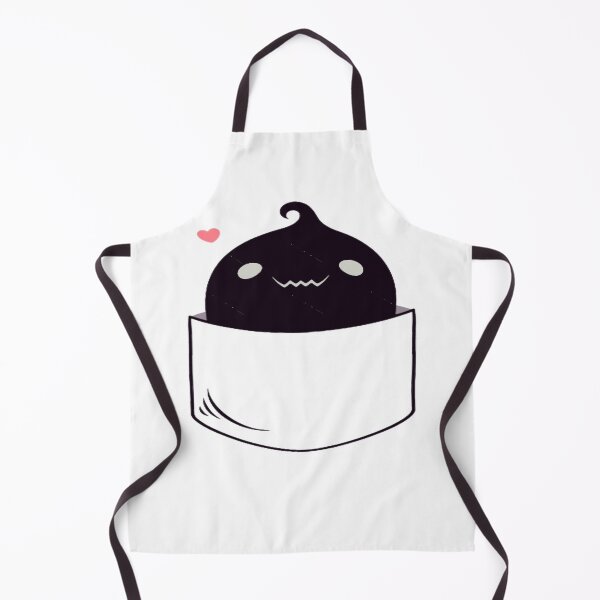 Item preview, Krobus Pocket designed and sold by BurkettFouquet.