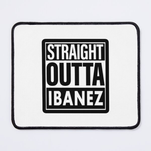 Item preview, band ibanez funny ibanez cute ibanez aesthetic ibanez trending ibanez 70s ibanez 80s ibanez musician ibanez musical ibanez tumblr ibanez indie designed and sold by eaeador.