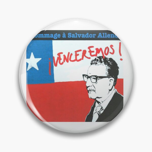 Item preview, ivenceremos designed and sold by GregoryMendoza.
