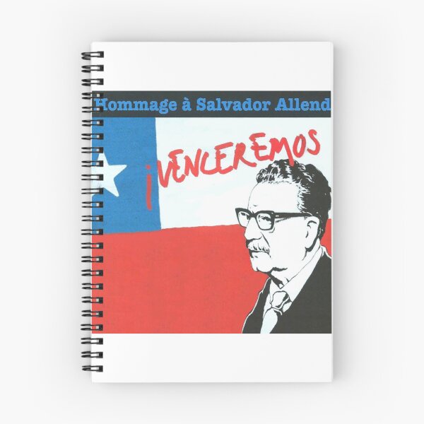 Item preview, ivenceremos designed and sold by GregoryMendoza.