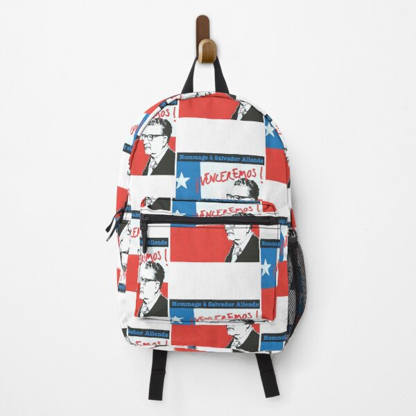 Item preview, ivenceremos designed and sold by GregoryMendoza.