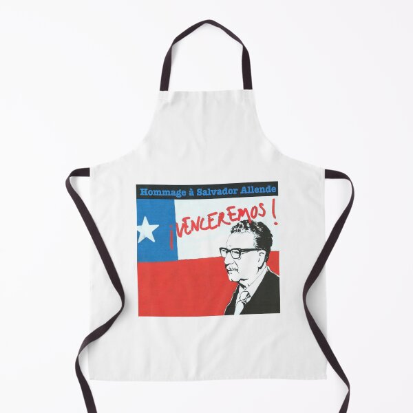 Item preview, ivenceremos designed and sold by GregoryMendoza.