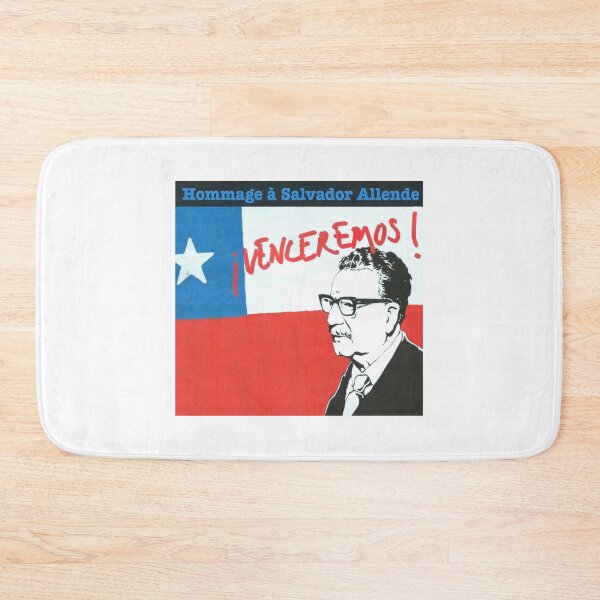 Item preview, ivenceremos designed and sold by GregoryMendoza.