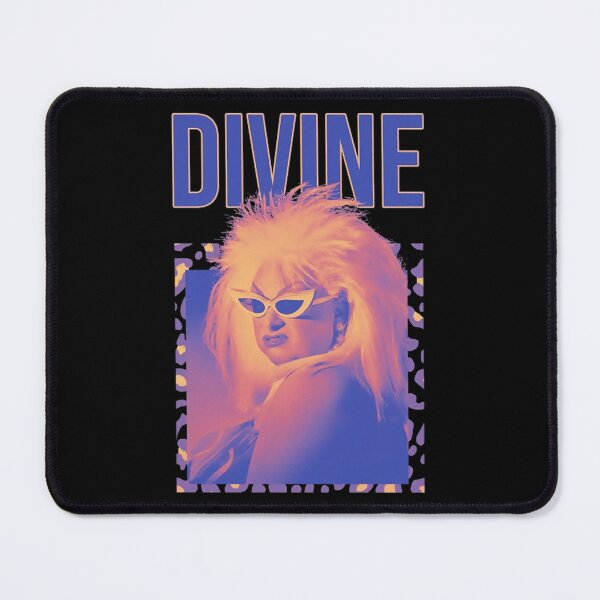 Item preview, arrastre divino vintage designed and sold by Artmiddleton.