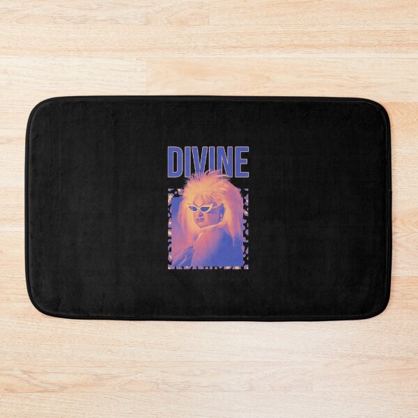 Item preview, divine drag vintage designed and sold by Artmiddleton.