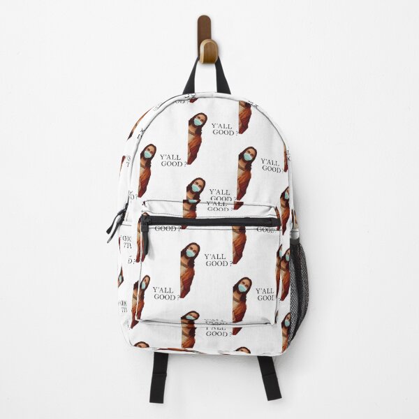 Item preview, Y_ALL GOOD JESUS,Jesus Meme, Funny Jesus designed and sold by aiyasm-ilawa.