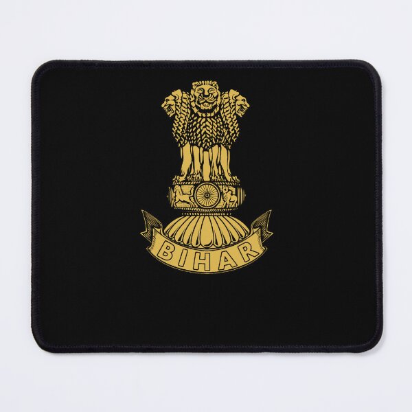 Item preview, Indian Army Bihar Regiment designed and sold by derekdanie.