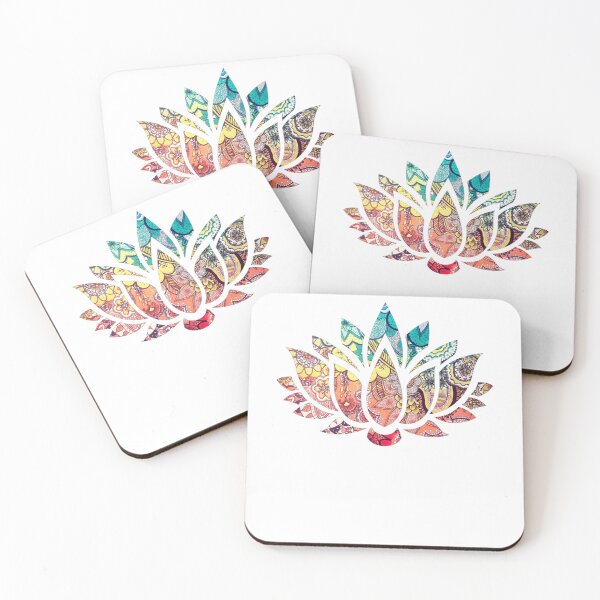 Item preview, Kundalini Yoga  designed and sold by BurkettFouquet.