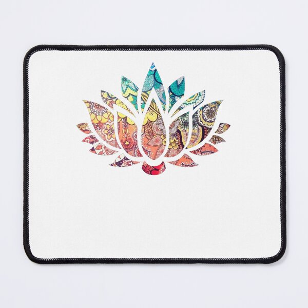 Item preview, Kundalini Yoga designed and sold by BurkettFouquet.