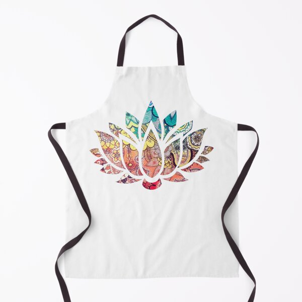 Item preview, Kundalini Yoga designed and sold by BurkettFouquet.