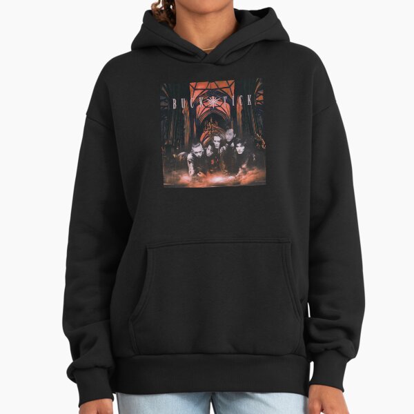 Buck Tick Hoodies & Sweatshirts for Sale | Redbubble