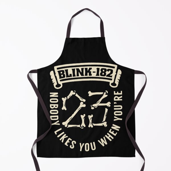 Item preview, Blink The Eyes 182 designed and sold by hobartsteven5.