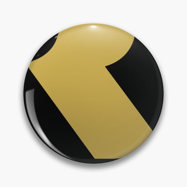 Item preview, Rareware Logo designed and sold by BillRosenbaum.
