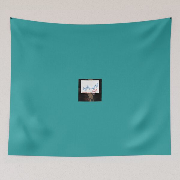 Item preview, Temperature  designed and sold by Shad466.