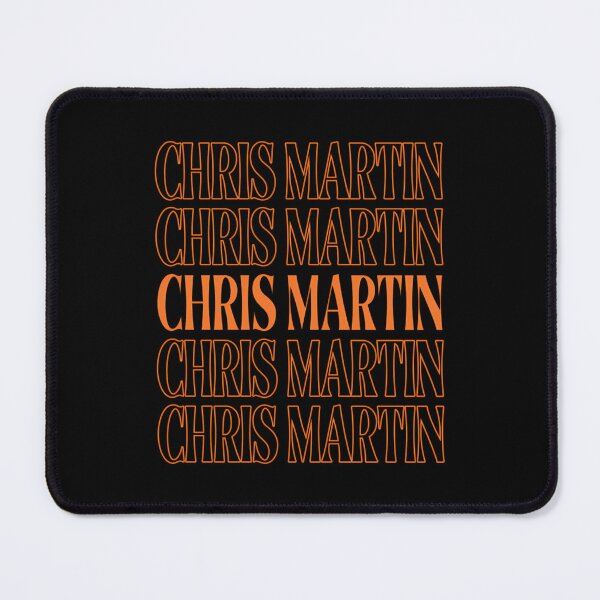 Item preview, Vintage Pop Rock Band - The Long Run designed and sold by HarshArtFashion.
