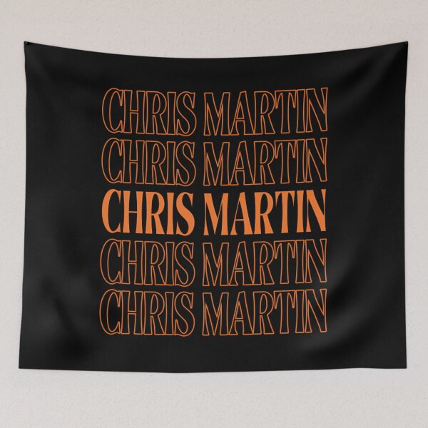 Item preview, Vintage Pop Rock Band - The Long Run designed and sold by HarshArtFashion.