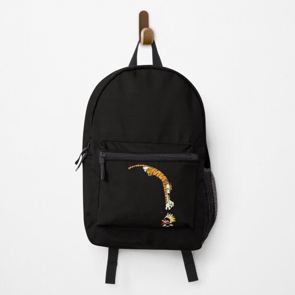 Item preview, Calvin and hobbes designed and sold by LLOYDDAUGHTE.