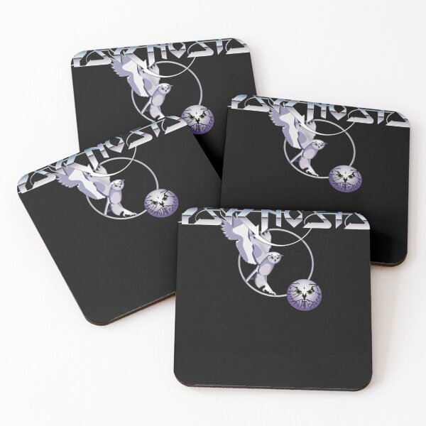 Item preview, Retro Computer Games Psygnosis  designed and sold by BillRosenbaum.