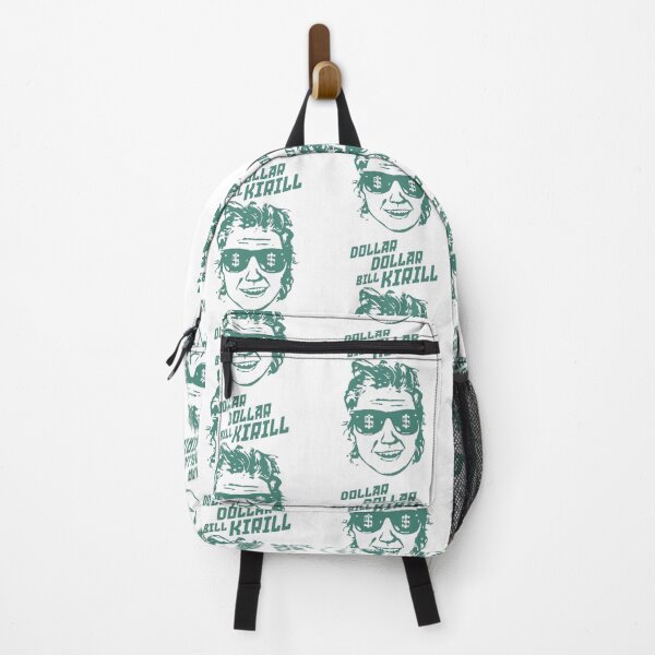 Item preview, dollar dollar bill kirill designed and sold by Artmiddleton.