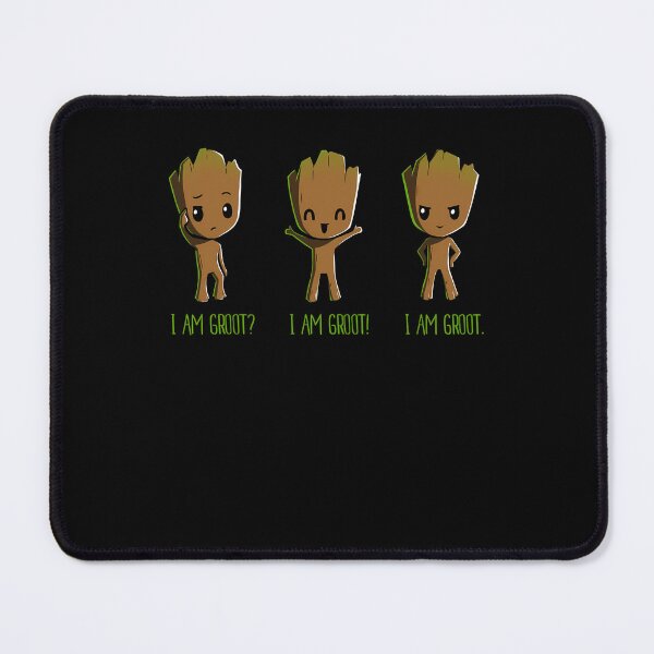 Item preview, Vintage Hero Tree Comics - The Grööt Comics designed and sold by StoreArtMega.