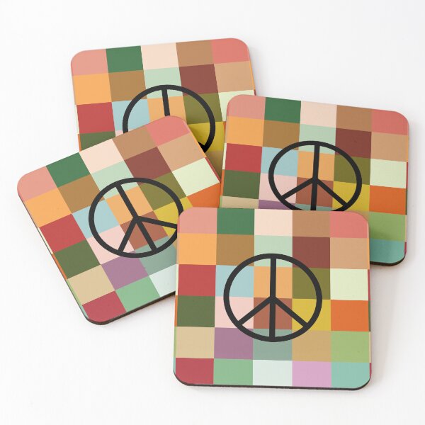 Item preview, LIFE_PEACE_MAGICAL_POWER_LOVE designed and sold by forgetmestudio.