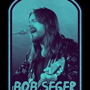 Bob 2024 seger hoodie