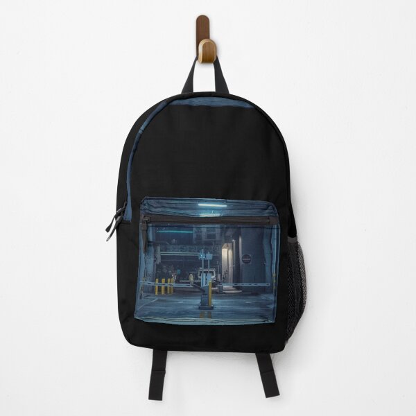 Item preview, Garage Collection No. 1 designed and sold by MPixtures.
