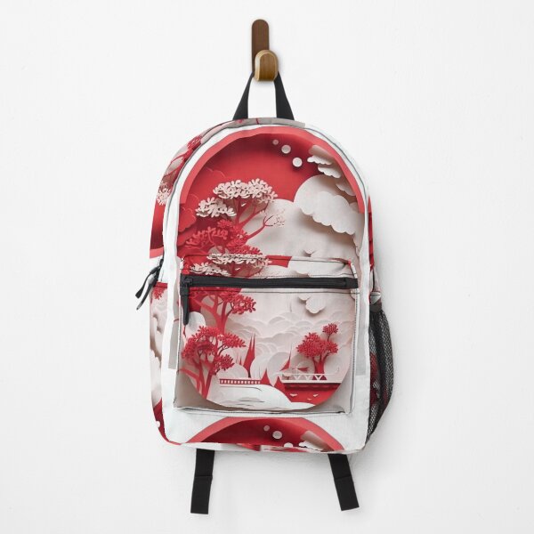 Item preview, Ai art  designed and sold by THELOSTHOUSE.