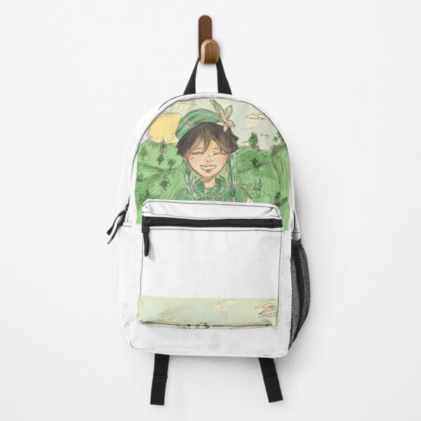 Item preview, venti designed and sold by yumii-.