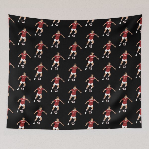 Item preview, Ella Toone MUWFC  designed and sold by naemru.