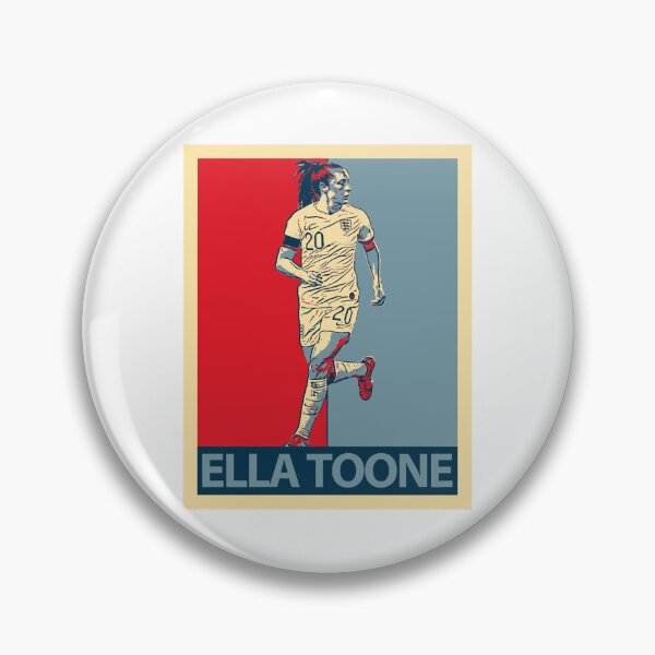 Item preview, ella toone T- designed and sold by naemru.