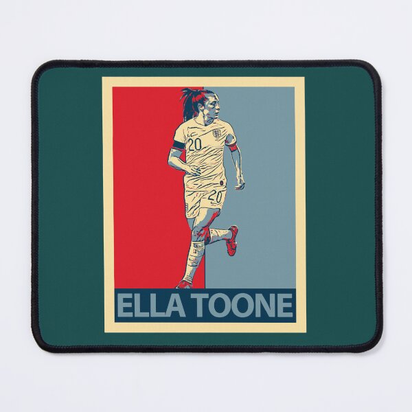 Item preview, ella toone T- designed and sold by naemru.
