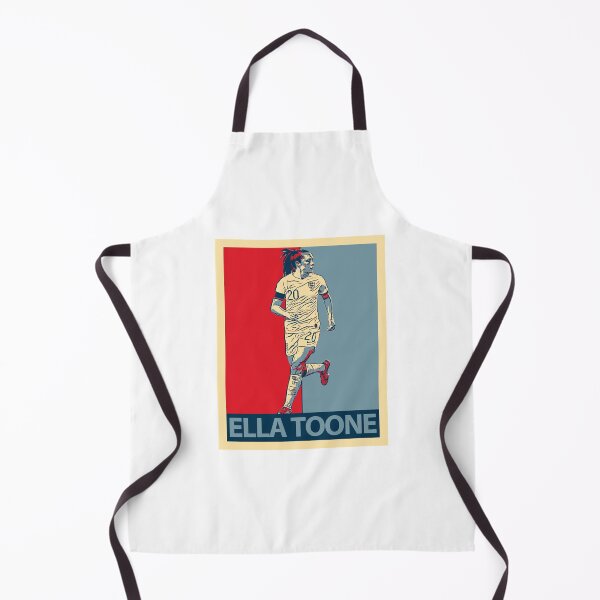 Item preview, ella toone T- designed and sold by naemru.