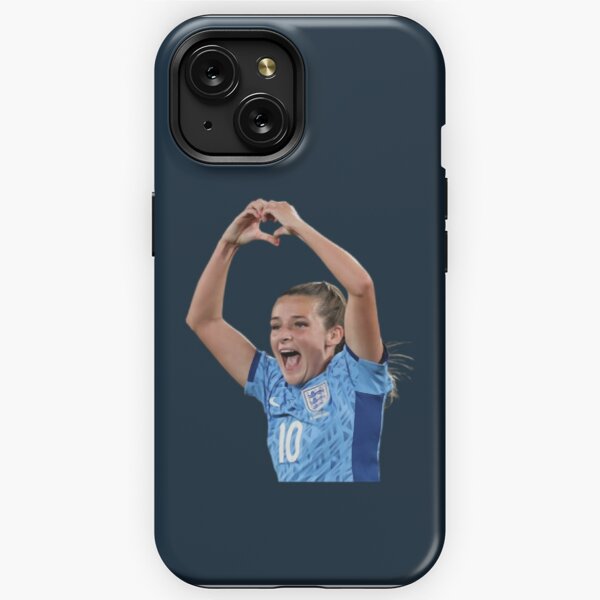 FIFA World Cup Trophy iPhone 12 Pro Max Case