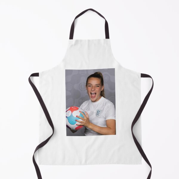 Item preview, Ella toone v1 (1) designed and sold by naemru.