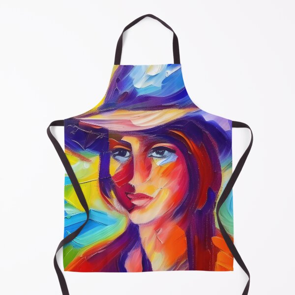 Item preview, Cowgirl, I've Got This designed and sold by Paw's Arts.