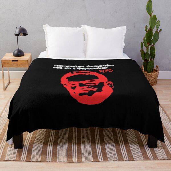 Item preview, Salvador Allende designed and sold by GregoryMendoza.