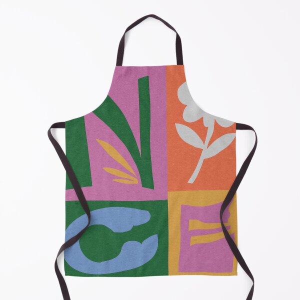 Item preview, NICE_TO_NATURE_LOVE designed and sold by forgetmestudio.