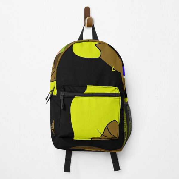 Item preview, Pio ta69-1 designed and sold by BUSART69.