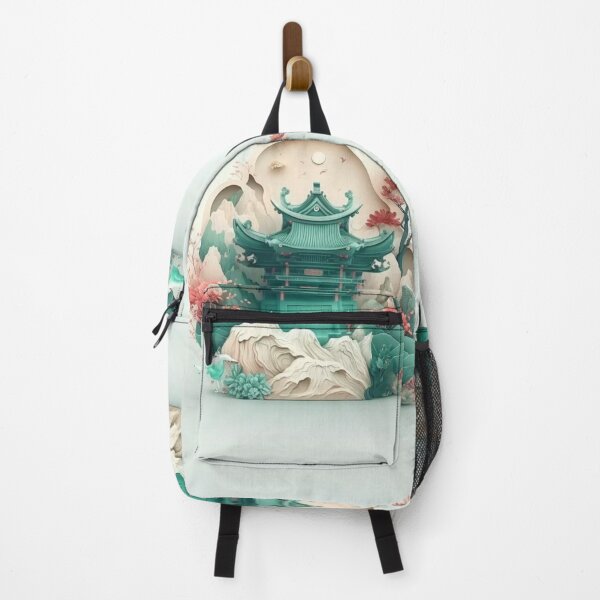 Item preview, Ai art designed and sold by THELOSTHOUSE.